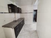 CASA ESQUINERA EN VENTA PALMIRA CAMPOS DE LA ITALIA