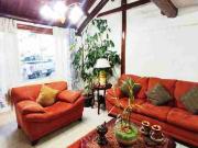 CASA ESQUINERA EN VENTA. SANGOLQUI