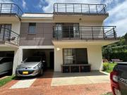 CASA ESQUINERA EN VENTA, SECTOR AVENIDA SUR, PEREIRA
