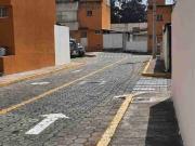CASA ESQUINERA EN VENTA SECTOR COLEGIO LA SALLE