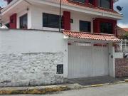casa esquinera en venta sector parque Iberia