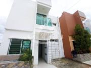 CASA ESQUINERA EN VENTA URBANIZACIÓN VALLEJO | 9475