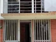 Casa esquinera en Villa Verde, Pereira