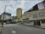 Casa esquinera en zona estratégica de Pereira cerca del...