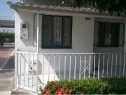 Casa Esquinera Flandes Tolima VENTA