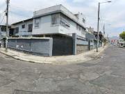 VENTA Casa, Villaflora