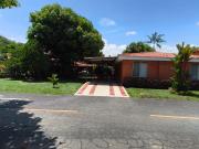 Casa esquinera Hacienda El Castillo Jamundi Valle Colombia