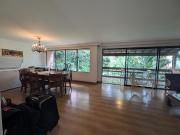 CASA ESQUINERA IDEAL PARA REMODELAR EL CAMPESTRE