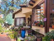 Casa Esquinera más Apartamento Independiente en...