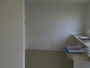 CASA ESQUINERA NUEVA