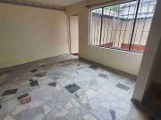 Casas en Venta Popayan