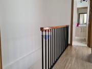 Casa Esquinera por Estrenar en Calderón