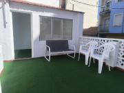 Casa Esquinera Reformada en el Centro de Torrevieja –...
