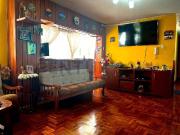 Casa Esquinera Rentera en Venta con 4 Unidades...