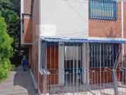 CASA ESQUINERA VILLAS DE VERACRUZ