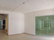 CASA ESQUINERO COMERCIAL 420M2 EN CENTRO HISTORICO DE...