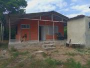 casa esquinerta Girardot