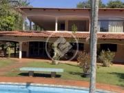 Casa EstÃ¢ncia Vargem Bonita