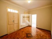 Casa, Estácio, 2 Quartos, 140 m2 Rio de Janeiro
