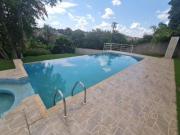 Casa, Estância Brasil, Atibaia, SP