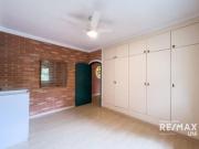 CASA ESTÂNCIA DAS FLORES VINHEDO