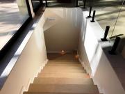 Casa Estância Parque Atibaia