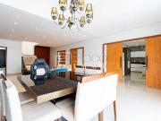 Casa Estância Quintas da Alvorada 5 Quartos aceita permuta