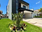 Casa, Estância São José, Peruíbe, SP