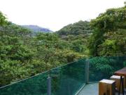 Casa, Estância Serrana, Estância Serrana, Nova Lima, 4...