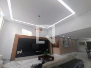 Casa, Estância Silveira, 3 Quartos, 560 m2 Contagem