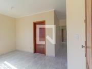 Casa, Estância Velha, 2 Quartos, 109 m2 Canoas