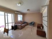 Casa, Estância Velha, 2 Quartos, 111 m2 Canoas