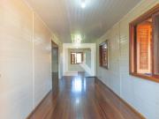 Casa, Estância Velha, 2 Quartos, 200 m2 Canoas