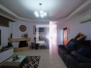 Casa, Estância Velha, 3 Quartos, 230 m2 Canoas