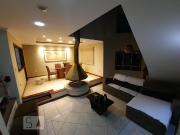 Casa, Estância Velha, 3 Quartos, 250 m2 Canoas