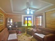 Casa, Estância Velha, 3 Quartos, 340 m2 Canoas