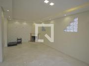 Casa, Estância Velha, 5 Quartos, 278 m2 Canoas