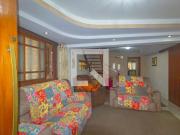 Casa, Estância Velha, 5 Quartos, 350 m2 Canoas Casa, Estância Velha, 5 Quartos, 350 m2 Canoas