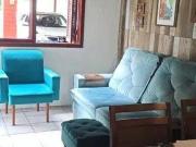 Casa Estancia Velha Canoas