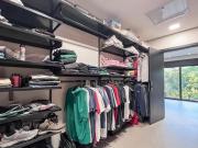 Casa, Estância Velha, Canoas, RS