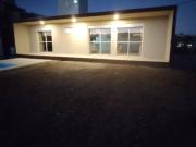 Se Vende casa de dos dormitorios, pileta en Estancia Vieja