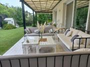 Casa Estancias Del Pilar