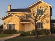 Casa Estancias Del Pilar