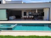 Casa Estâncias Quintas da Alvorada