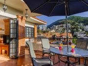 Casa Esteban 4 Condominio en venta en Emiliano Zapata...