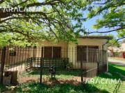 Casa Esteban Echeverria