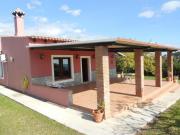 Casa Estepona Málaga 89504774