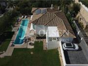 Casa Estepona Málaga ES70090312 Casa Estepona Málaga ES70090312