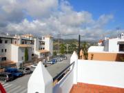Casa Estepona Málaga ES89504718