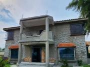 CASA ESTILO AMERICANO CASA ESTILO AMERICANO